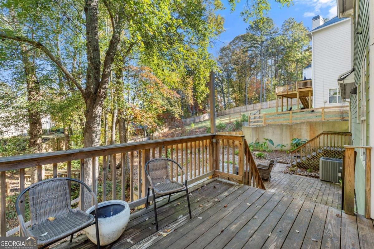 1020 Braelin Court Woodstock - 37