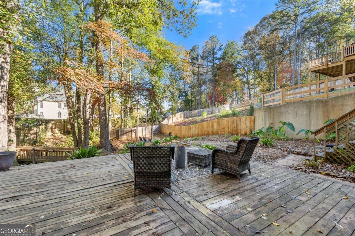 1020 Braelin Court Woodstock - 38