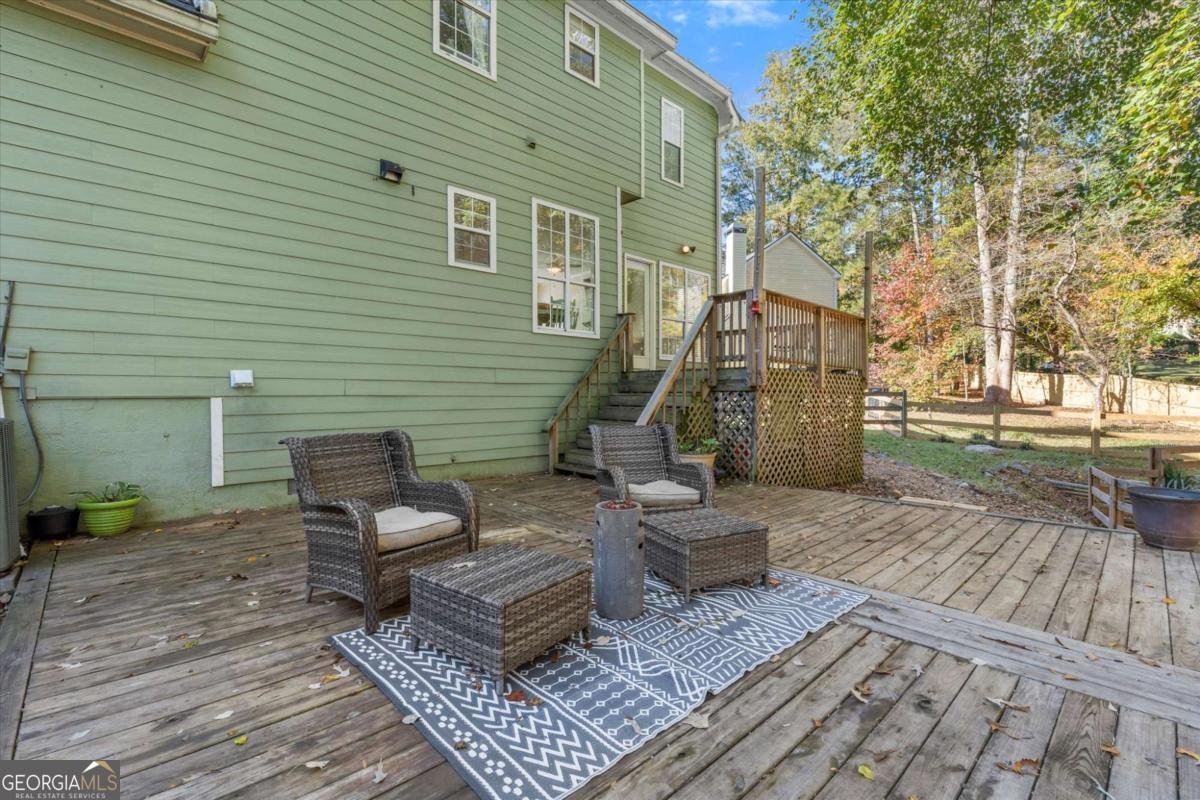 1020 Braelin Court Woodstock - 39