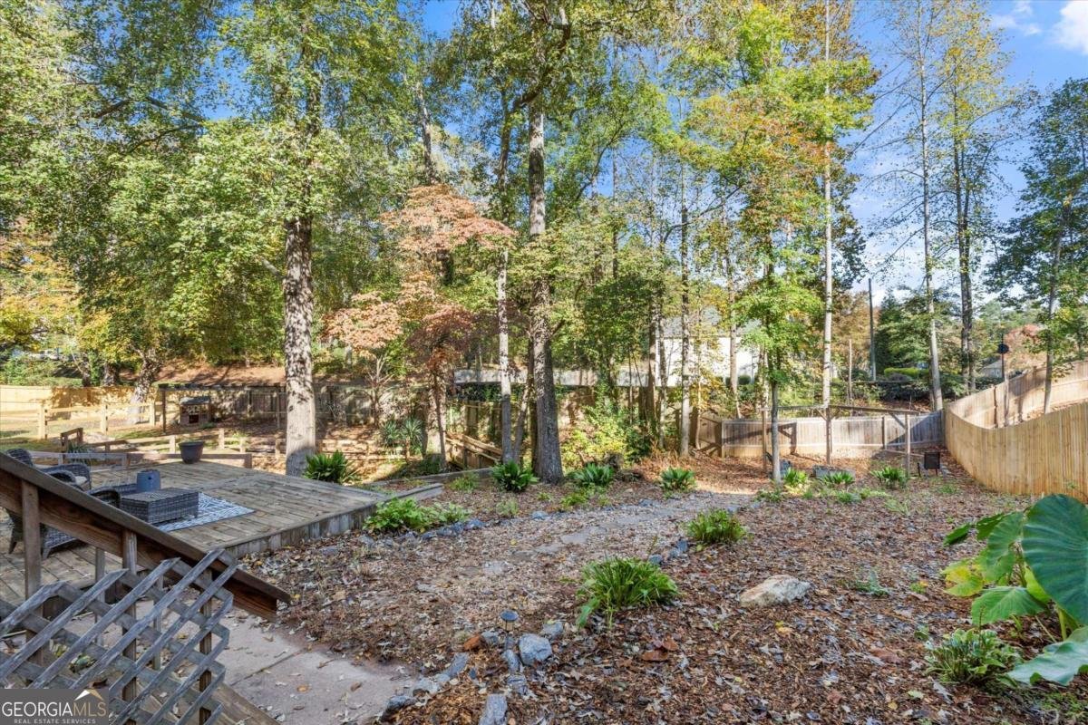 1020 Braelin Court Woodstock - 40