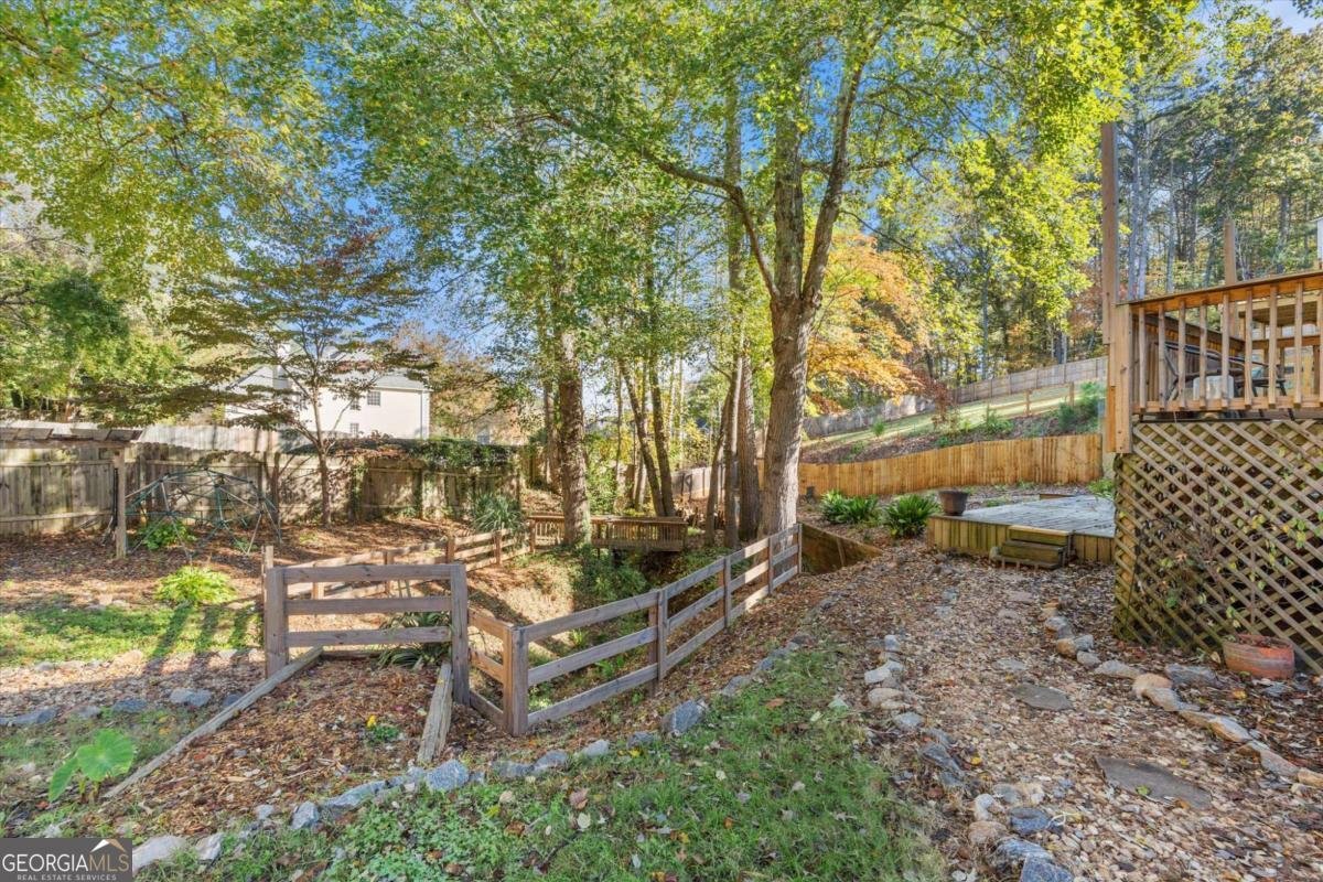 1020 Braelin Court Woodstock - 42