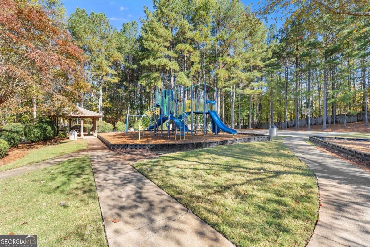 1020 Braelin Court Woodstock - 45