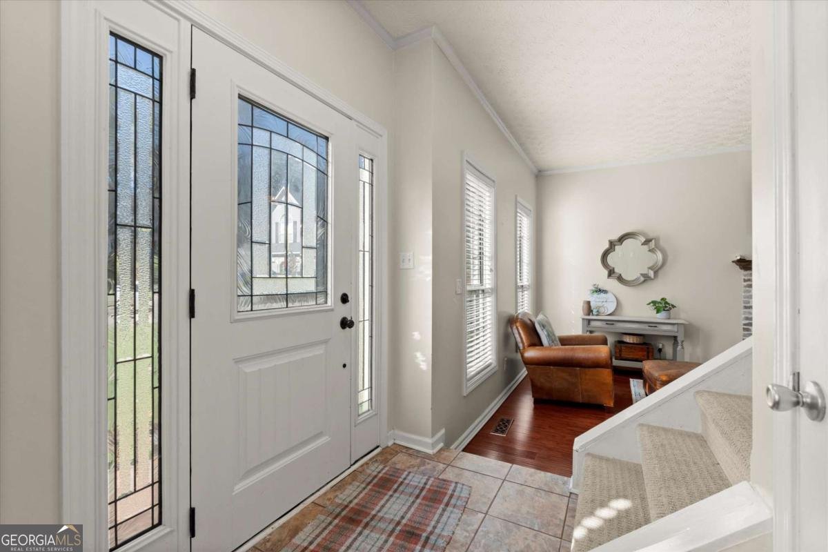 1020 Braelin Court Woodstock - 5