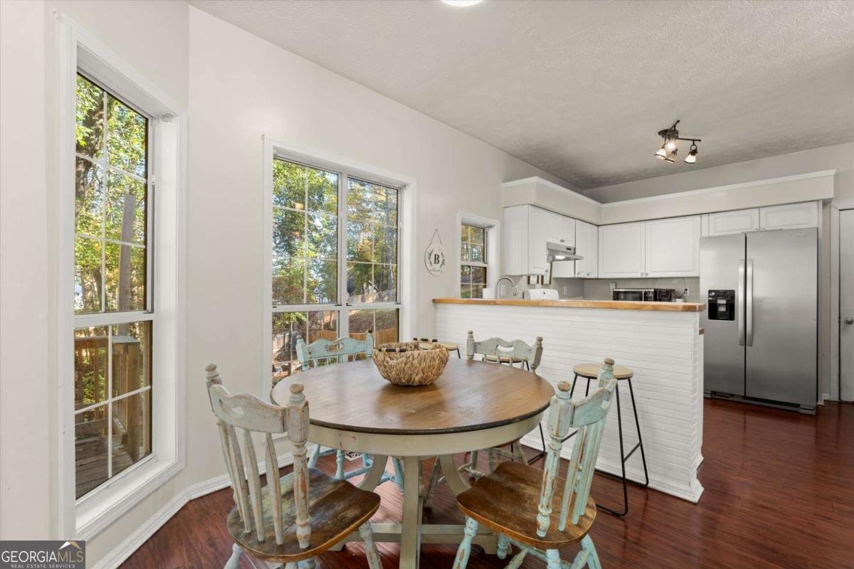 1020 Braelin Court Woodstock - 9