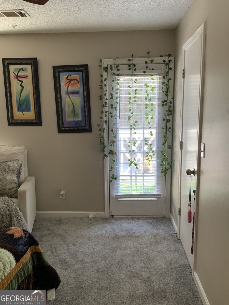 3526 SHEPHERDS Path Decatur - 10