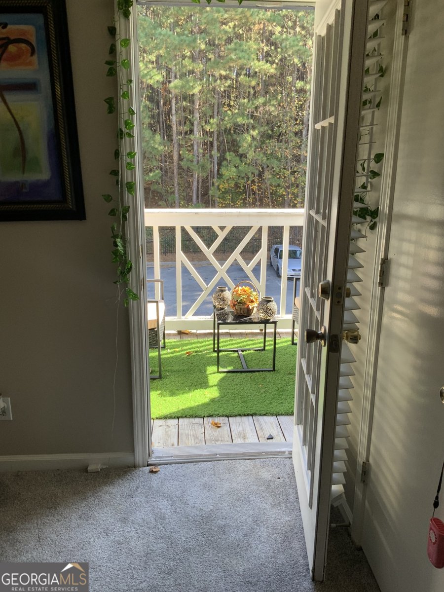 3526 SHEPHERDS Path Decatur - 13