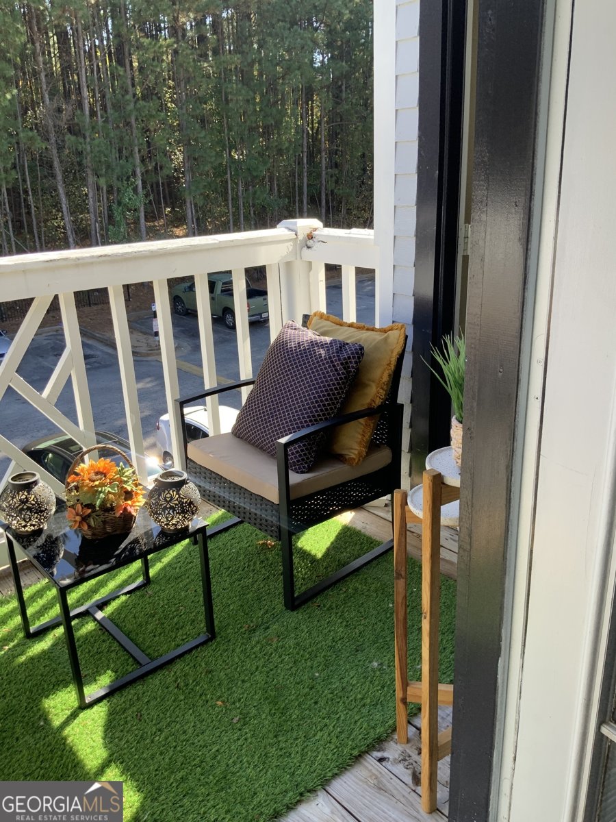 3526 SHEPHERDS Path Decatur - 14