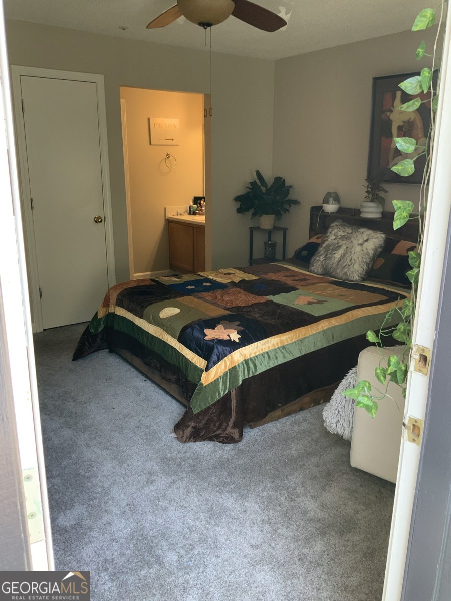 3526 SHEPHERDS Path Decatur - 16