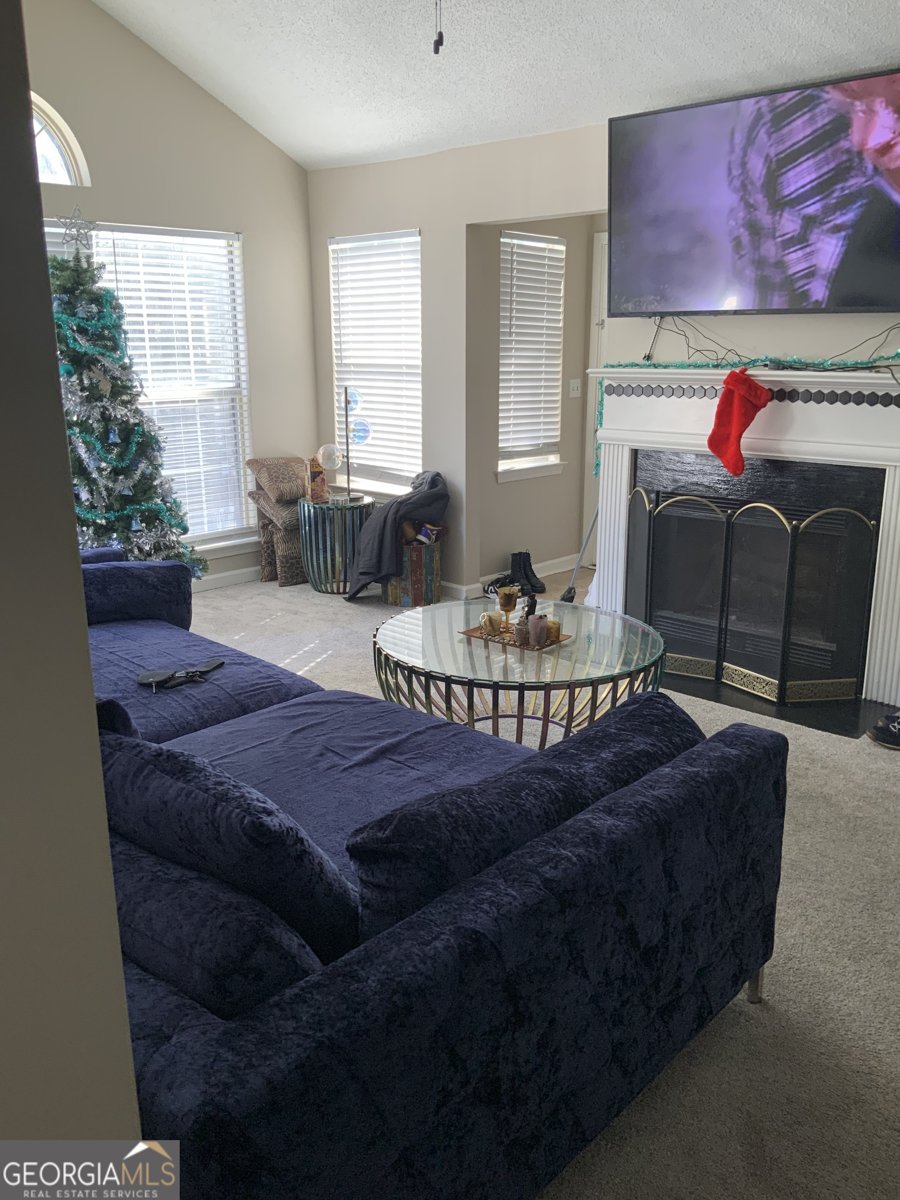 3526 SHEPHERDS Path Decatur - 17