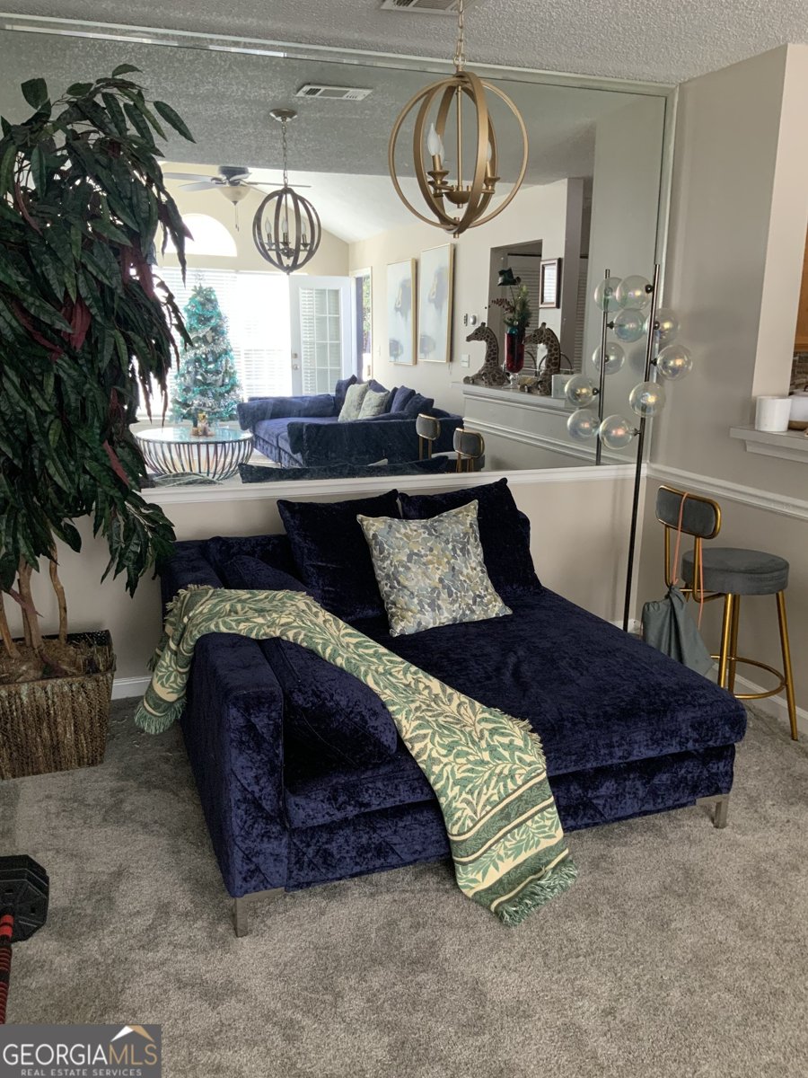 3526 SHEPHERDS Path Decatur - 18