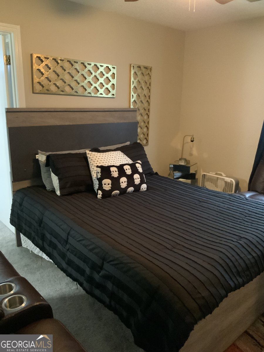 3526 SHEPHERDS Path Decatur - 19