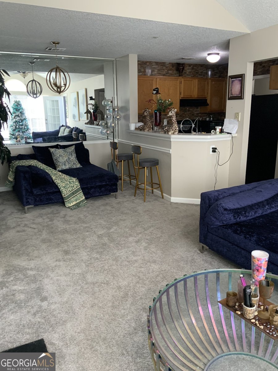 3526 SHEPHERDS Path Decatur - 21