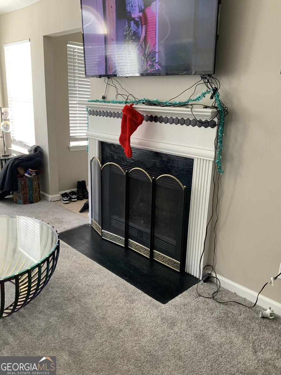 3526 SHEPHERDS Path Decatur - 22