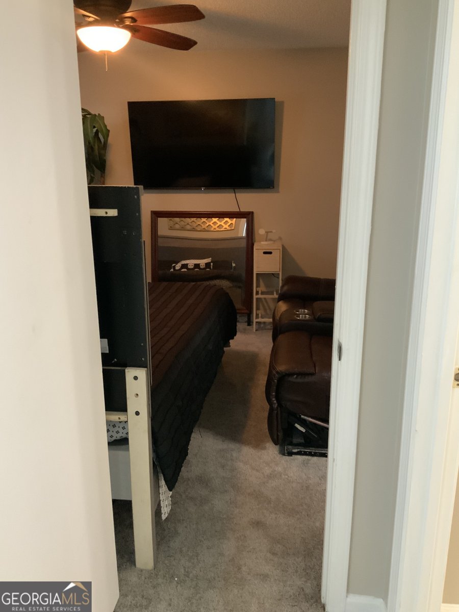 3526 SHEPHERDS Path Decatur - 25