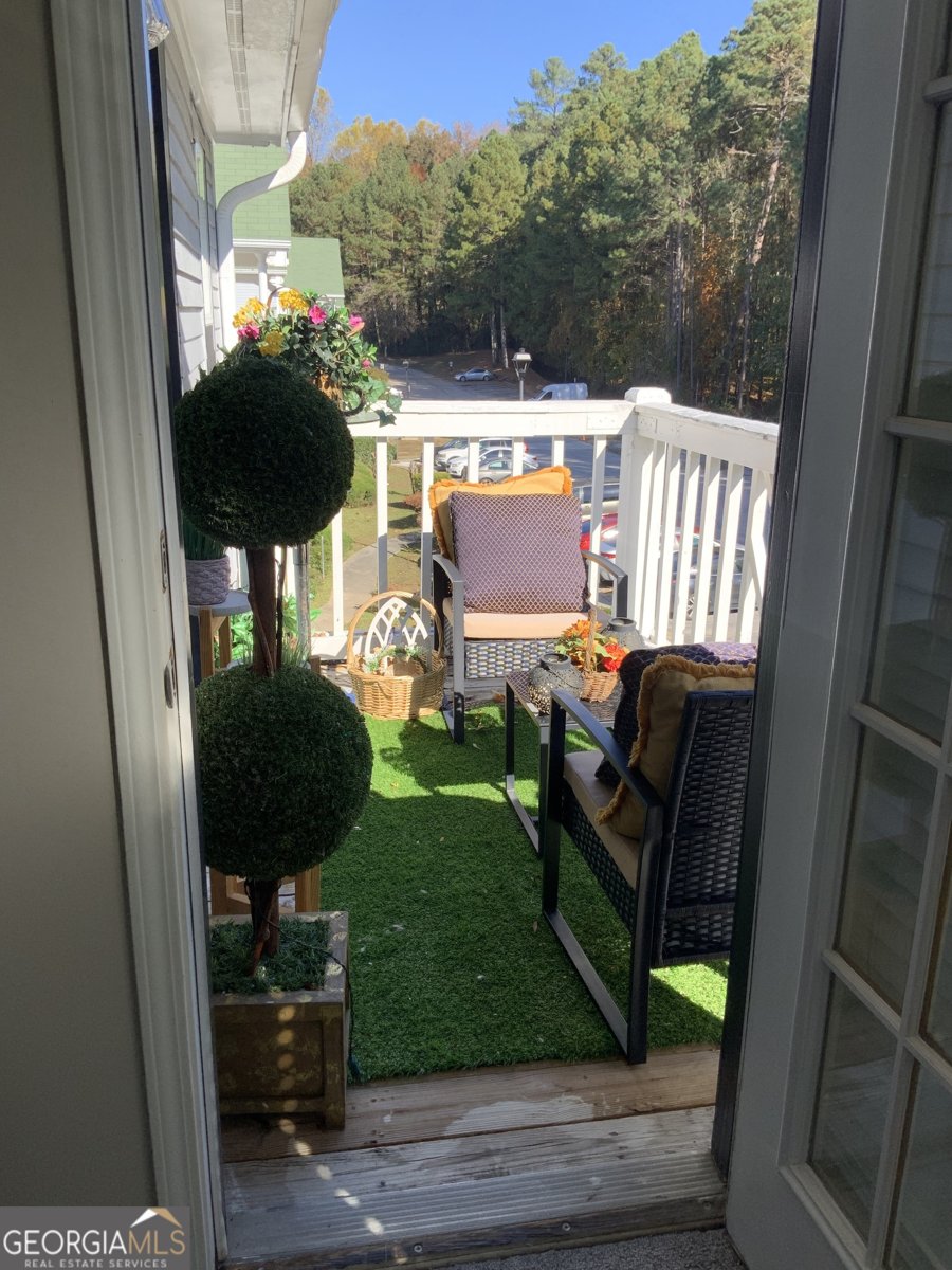 3526 SHEPHERDS Path Decatur - 26