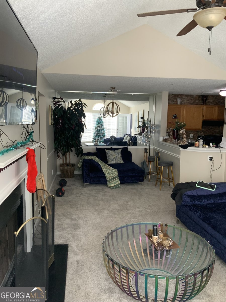 3526 SHEPHERDS Path Decatur - 5