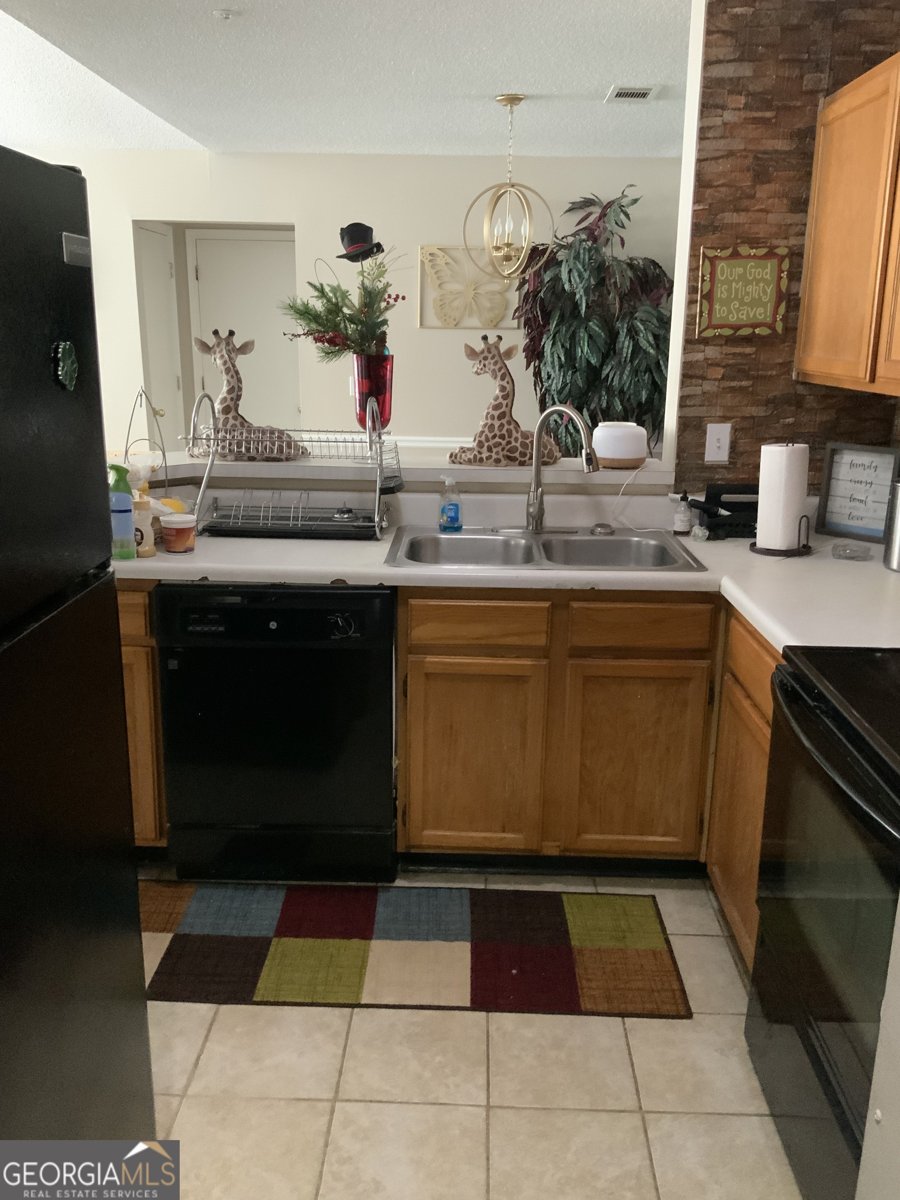 3526 SHEPHERDS Path Decatur - 6