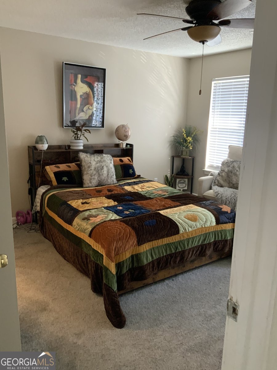 3526 SHEPHERDS Path Decatur - 9