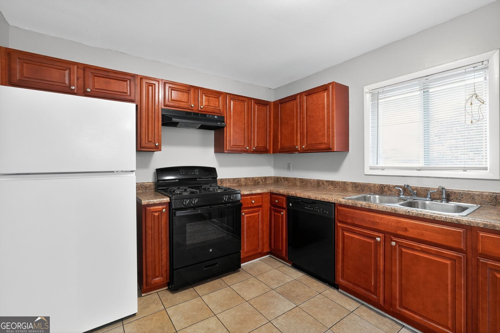 3797 Flakes Mill Road Decatur - 10