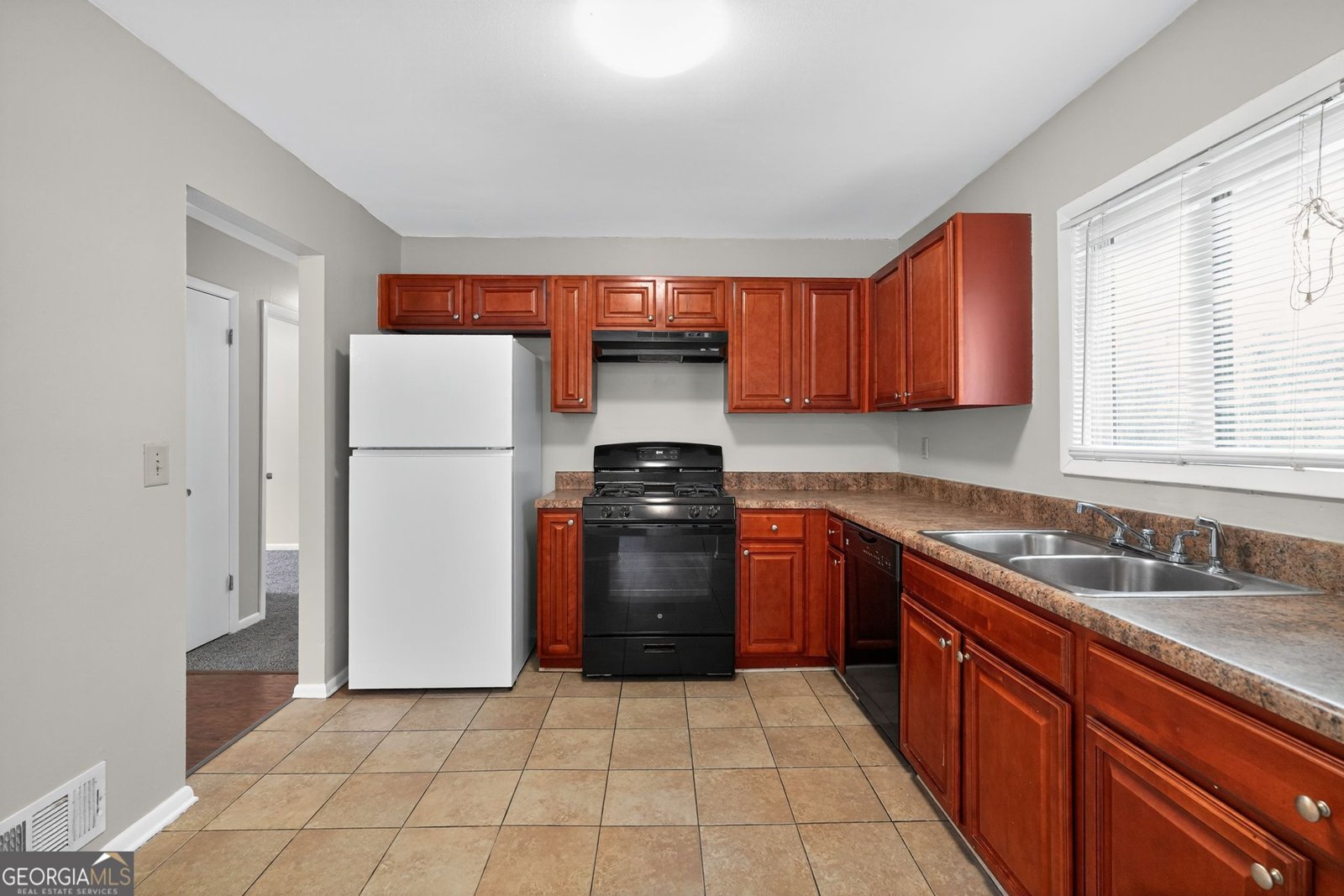 3797 Flakes Mill Road Decatur - 11