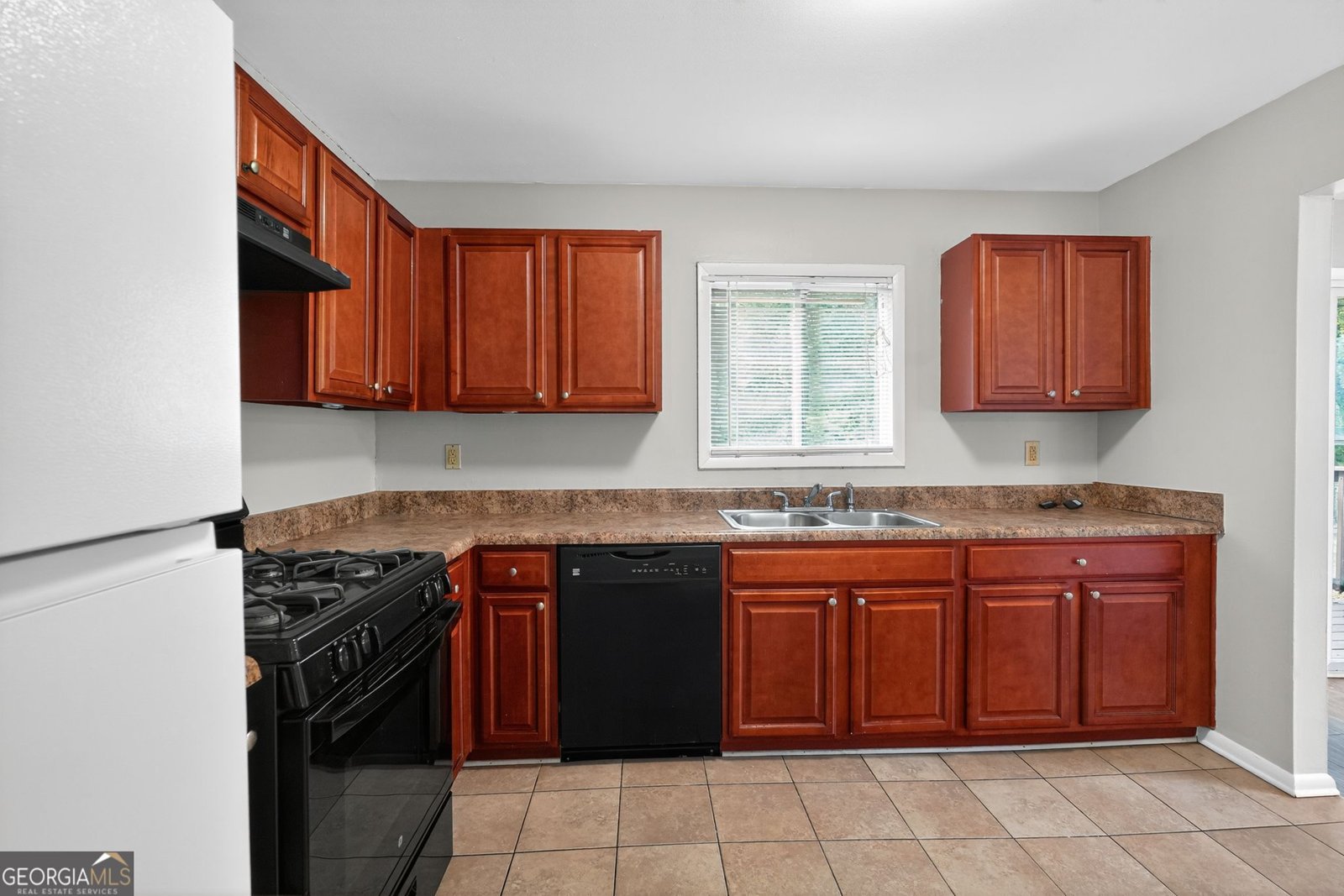 3797 Flakes Mill Road Decatur - 12