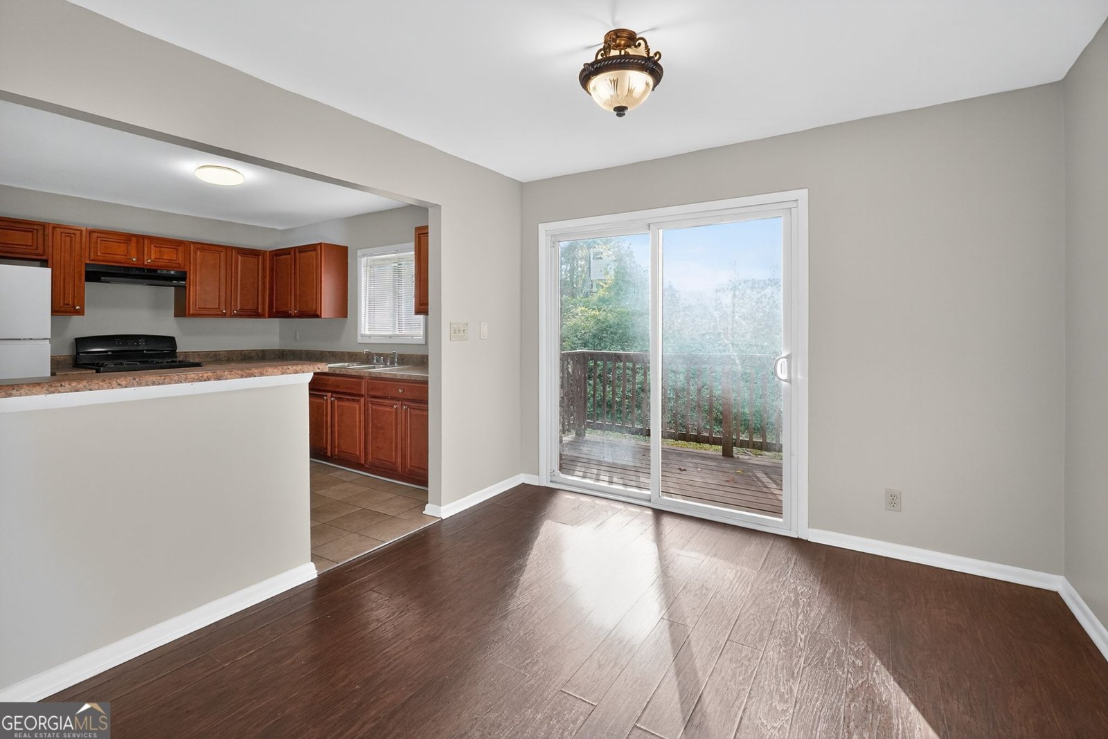 3797 Flakes Mill Road Decatur - 13