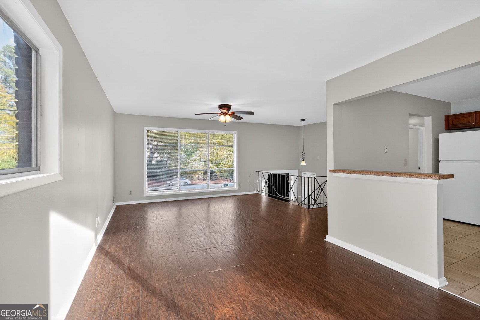 3797 Flakes Mill Road Decatur - 14