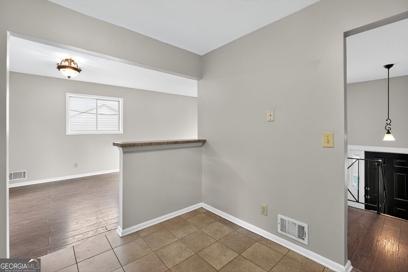 3797 Flakes Mill Road Decatur - 15