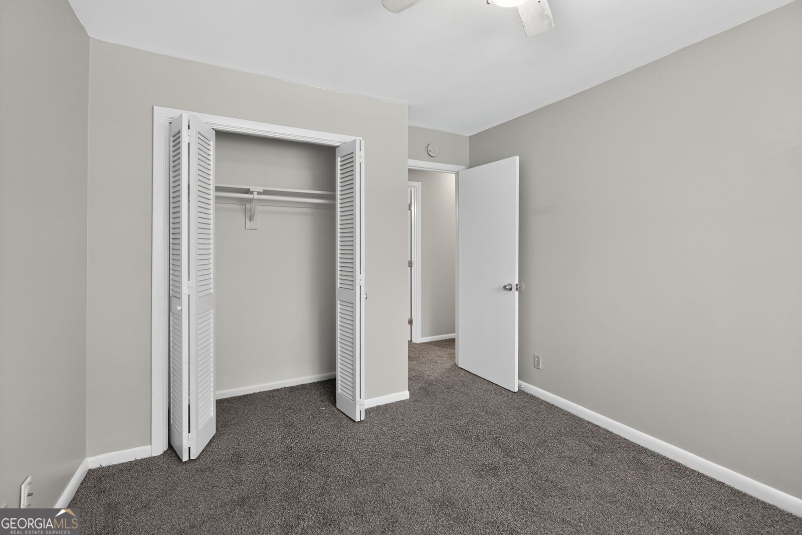 3797 Flakes Mill Road Decatur - 16