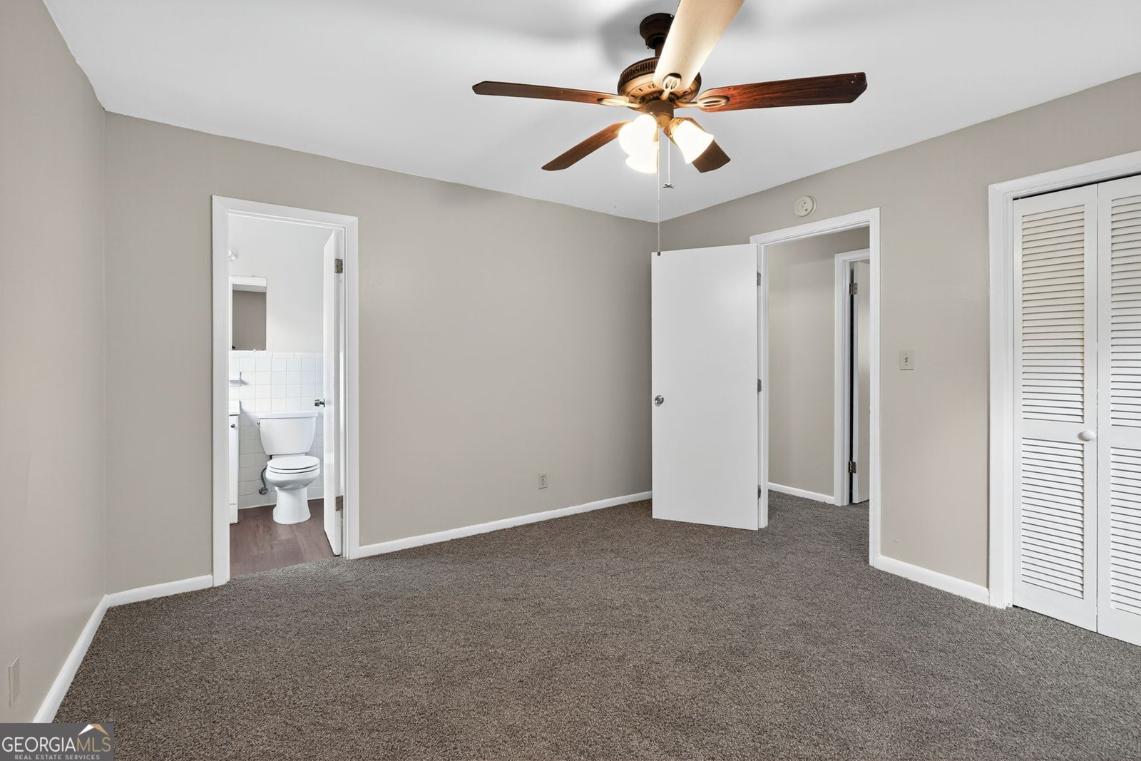 3797 Flakes Mill Road Decatur - 17