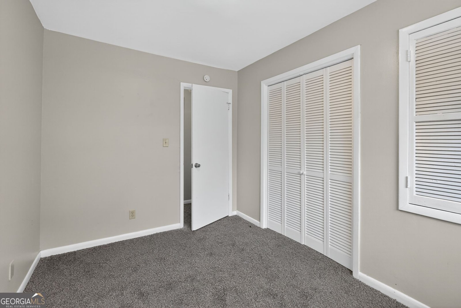 3797 Flakes Mill Road Decatur - 18