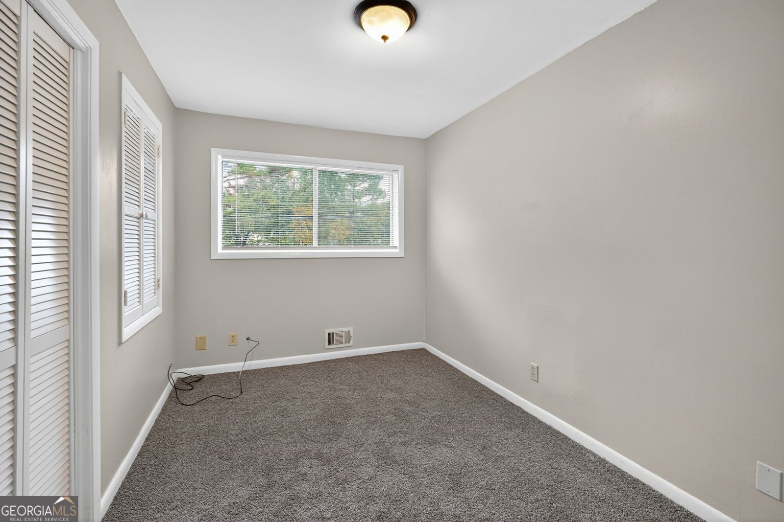 3797 Flakes Mill Road Decatur - 19