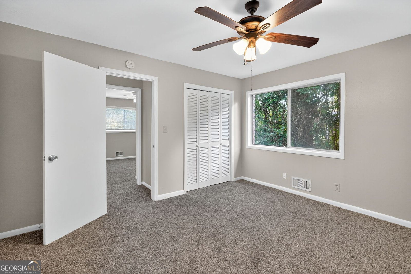 3797 Flakes Mill Road Decatur - 20