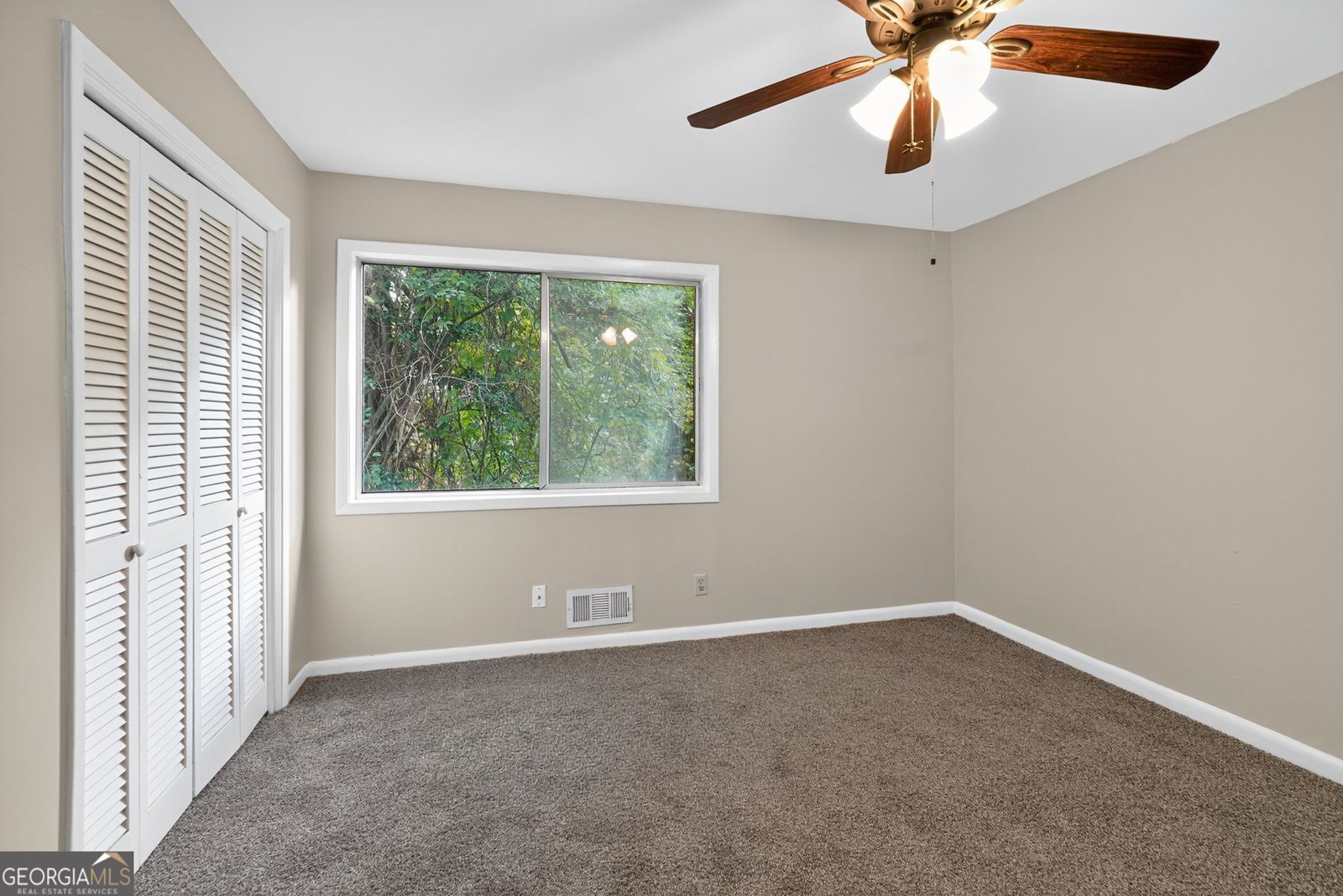 3797 Flakes Mill Road Decatur - 21