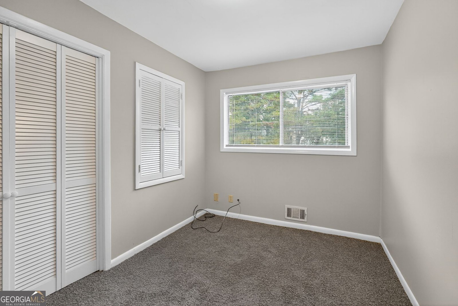 3797 Flakes Mill Road Decatur - 22