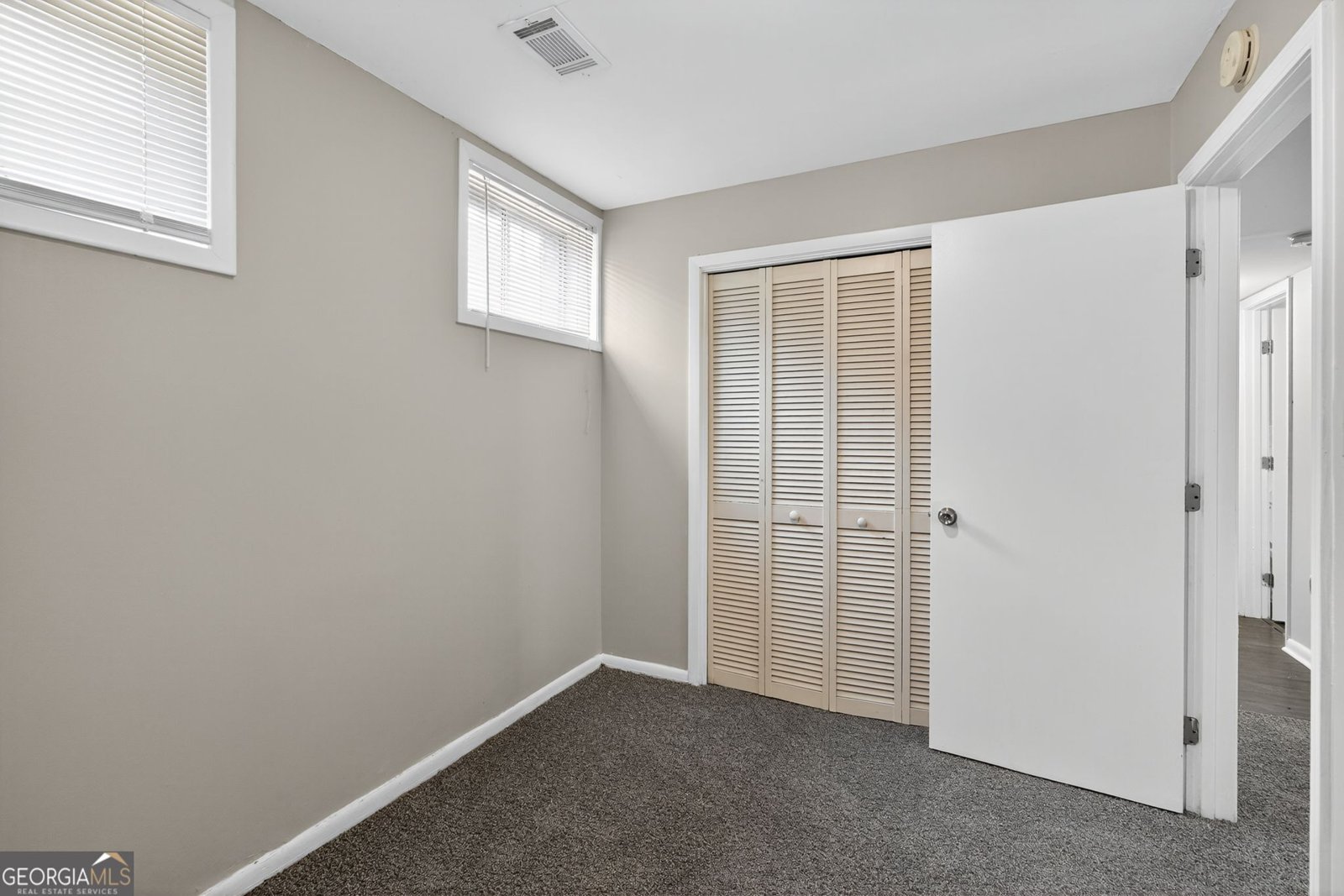 3797 Flakes Mill Road Decatur - 23