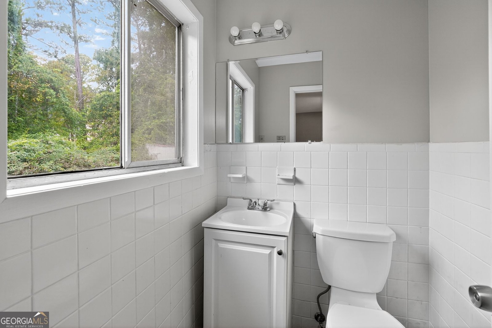 3797 Flakes Mill Road Decatur - 25