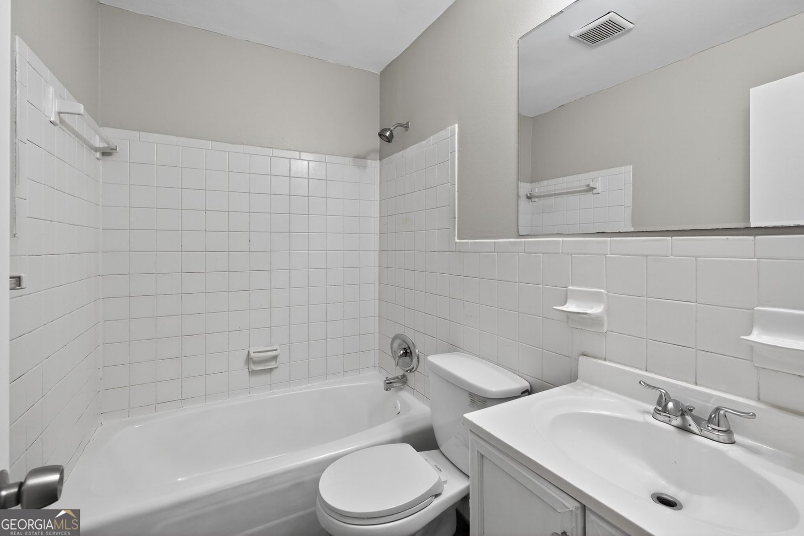 3797 Flakes Mill Road Decatur - 26