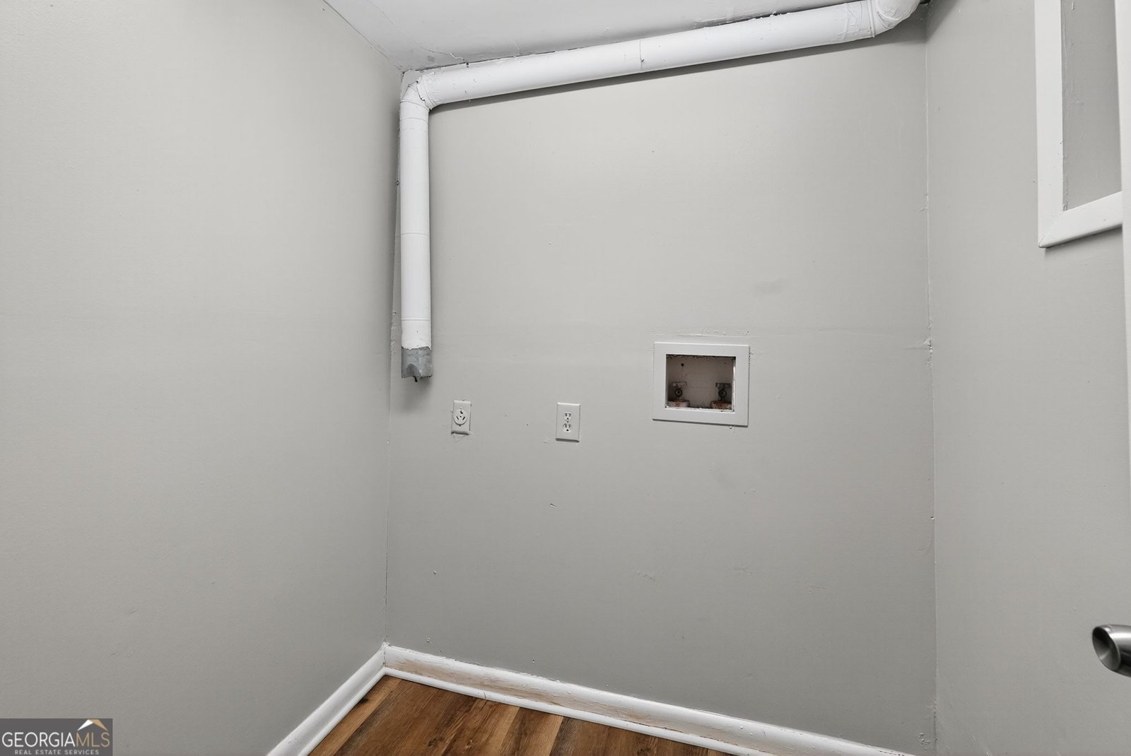 3797 Flakes Mill Road Decatur - 27