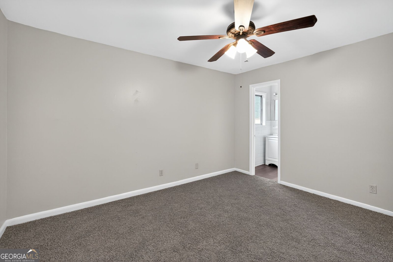 3797 Flakes Mill Road Decatur - 28