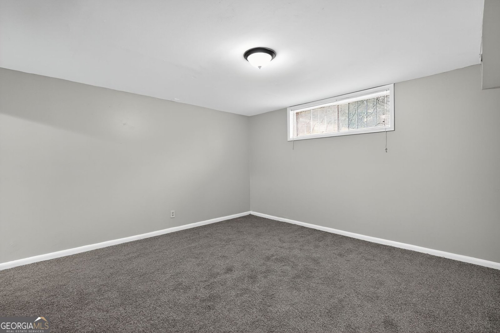 3797 Flakes Mill Road Decatur - 29