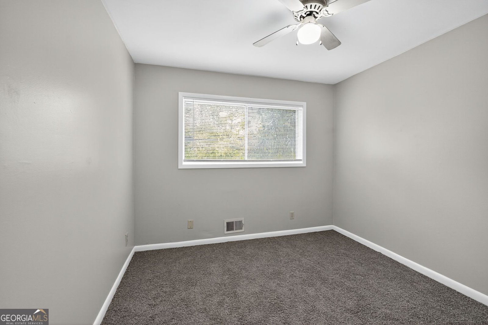 3797 Flakes Mill Road Decatur - 30