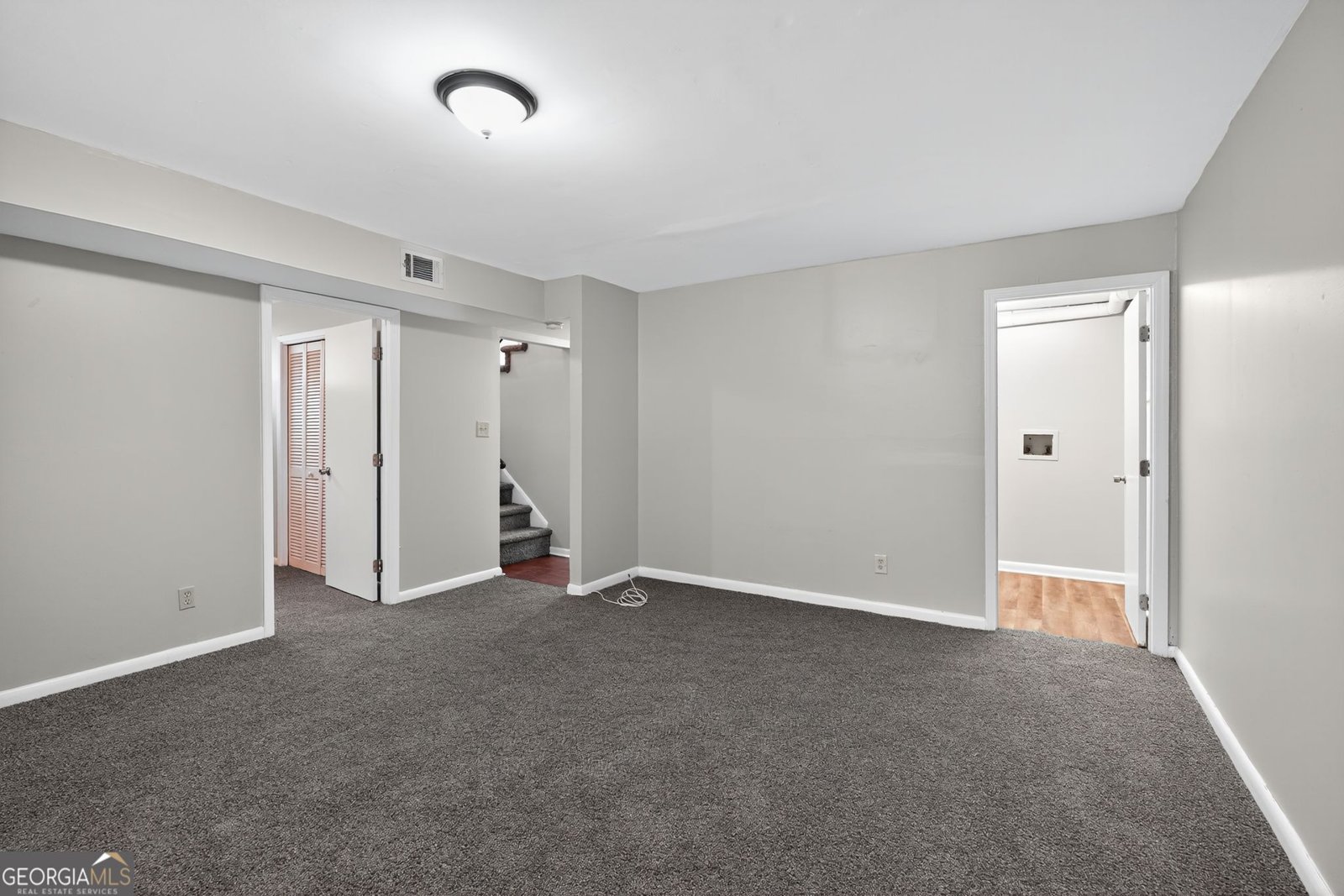 3797 Flakes Mill Road Decatur - 31