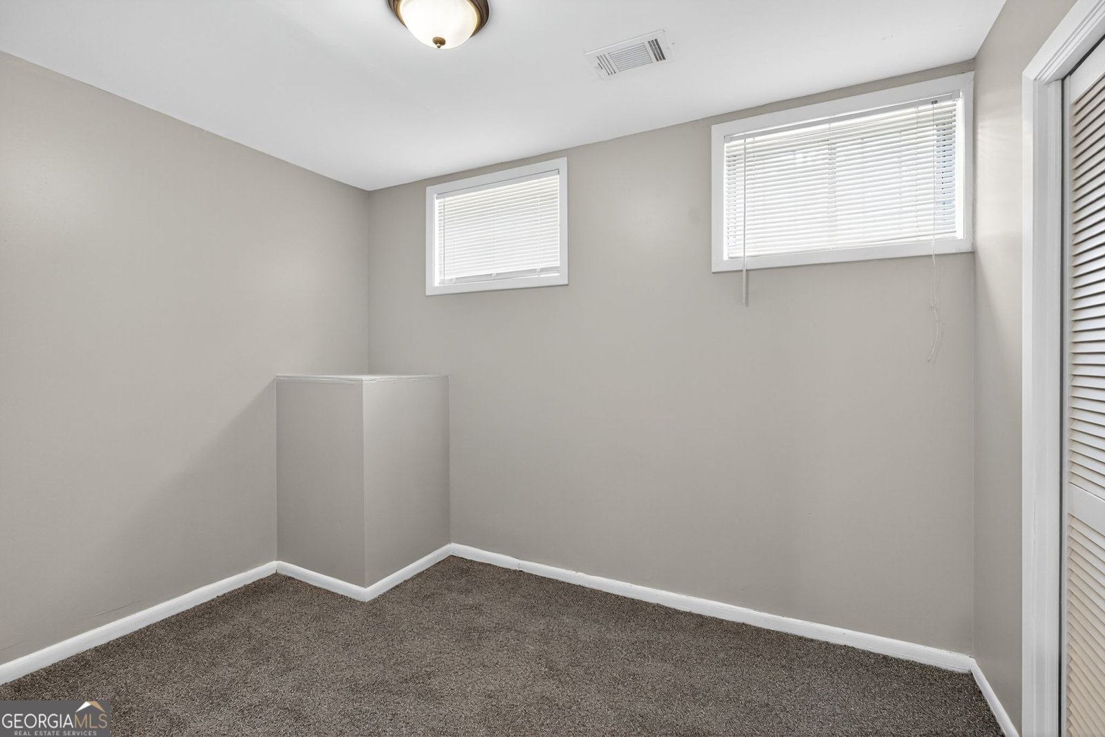 3797 Flakes Mill Road Decatur - 32