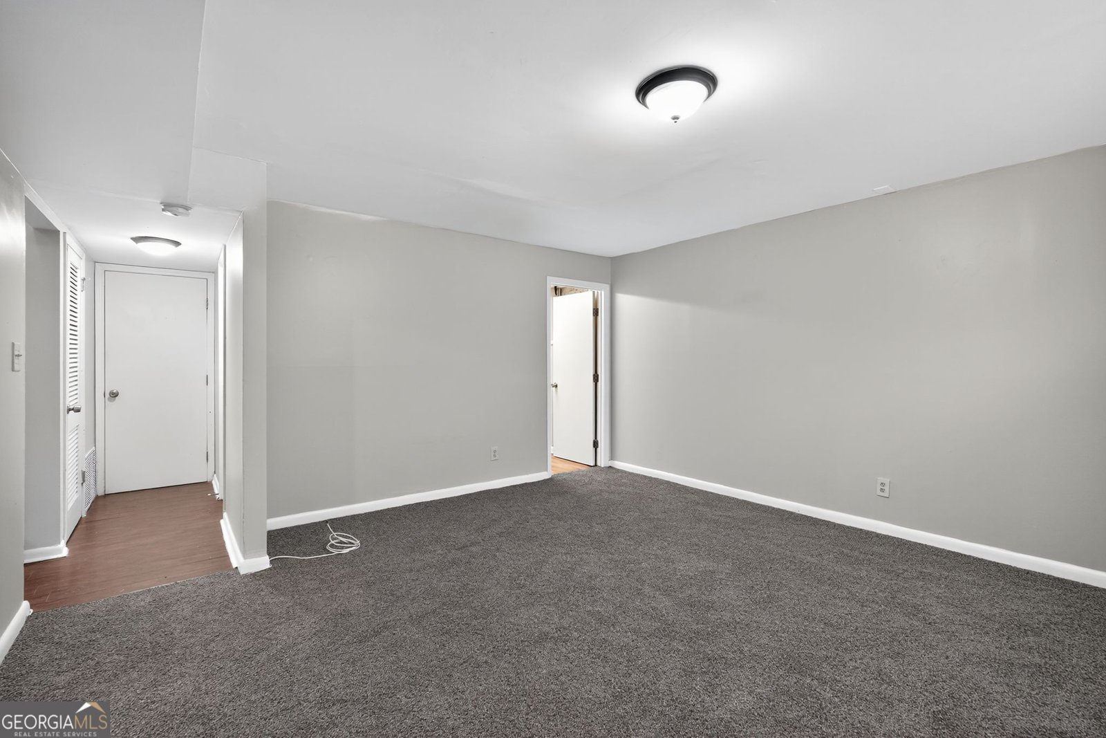 3797 Flakes Mill Road Decatur - 33