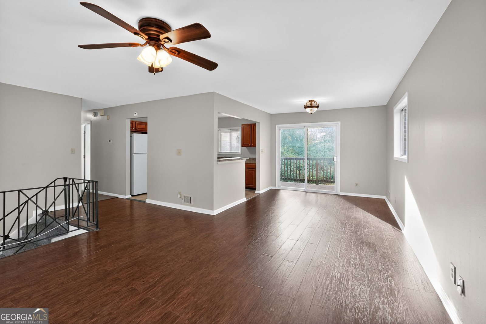 3797 Flakes Mill Road Decatur - 7