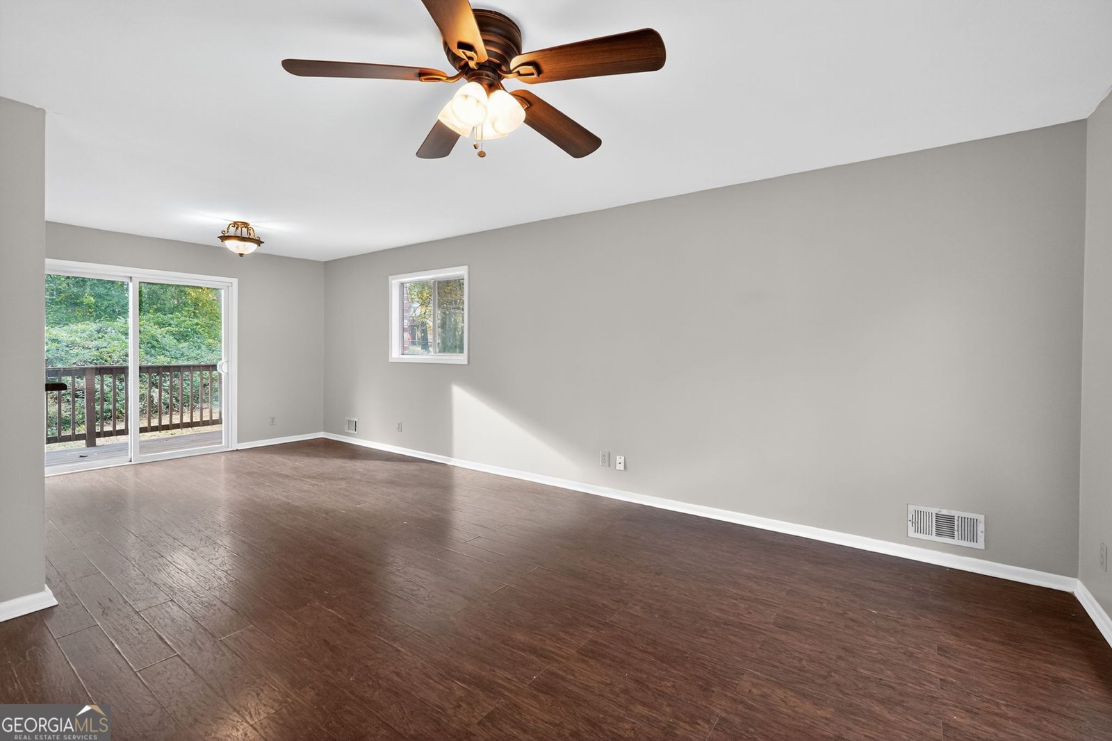 3797 Flakes Mill Road Decatur - 8