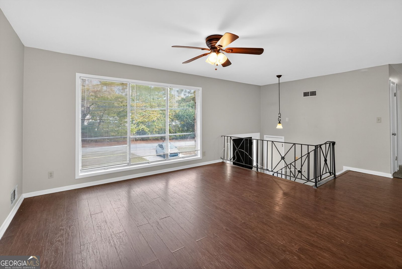 3797 Flakes Mill Road Decatur - 9