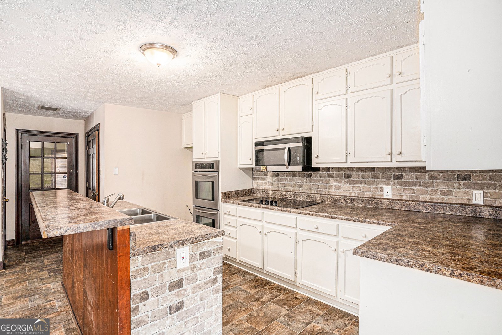 270 Oak Ridge Road Covington - 10