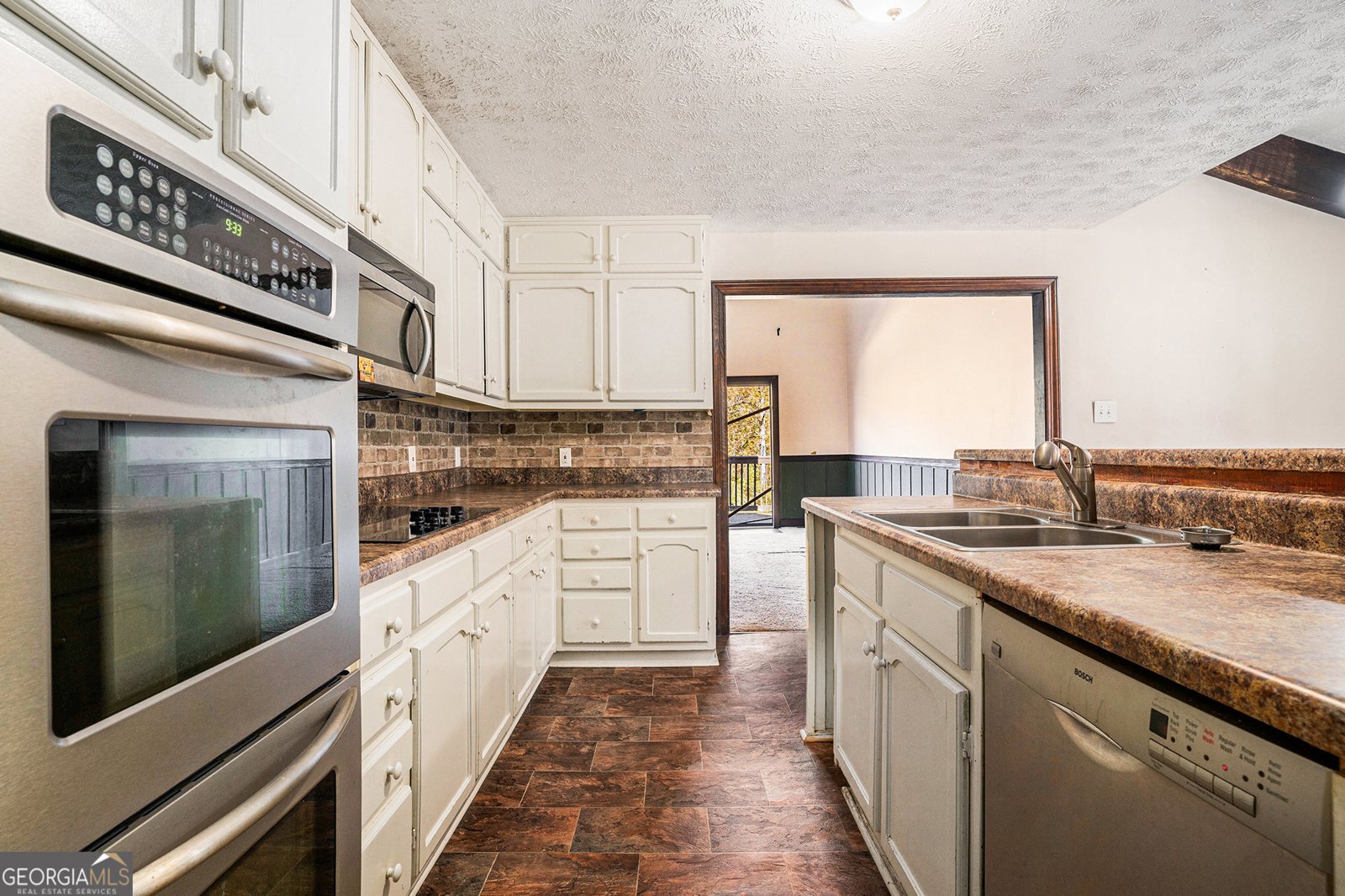 270 Oak Ridge Road Covington - 11